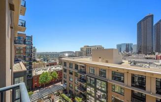 530 K St - Photo 1 of 1