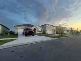 featured image of 3357 Mystic Pond Loop #NA