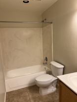 4154 N Fortune Loop #NA - Photo 1 of 1