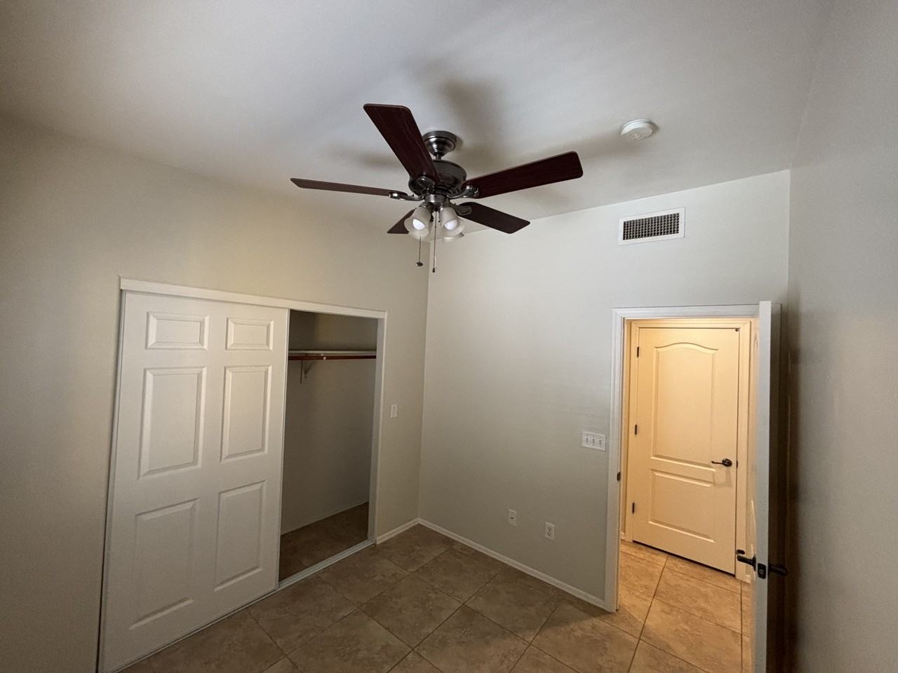 4154 N Fortune Loop #NA - Photo 2 of 18