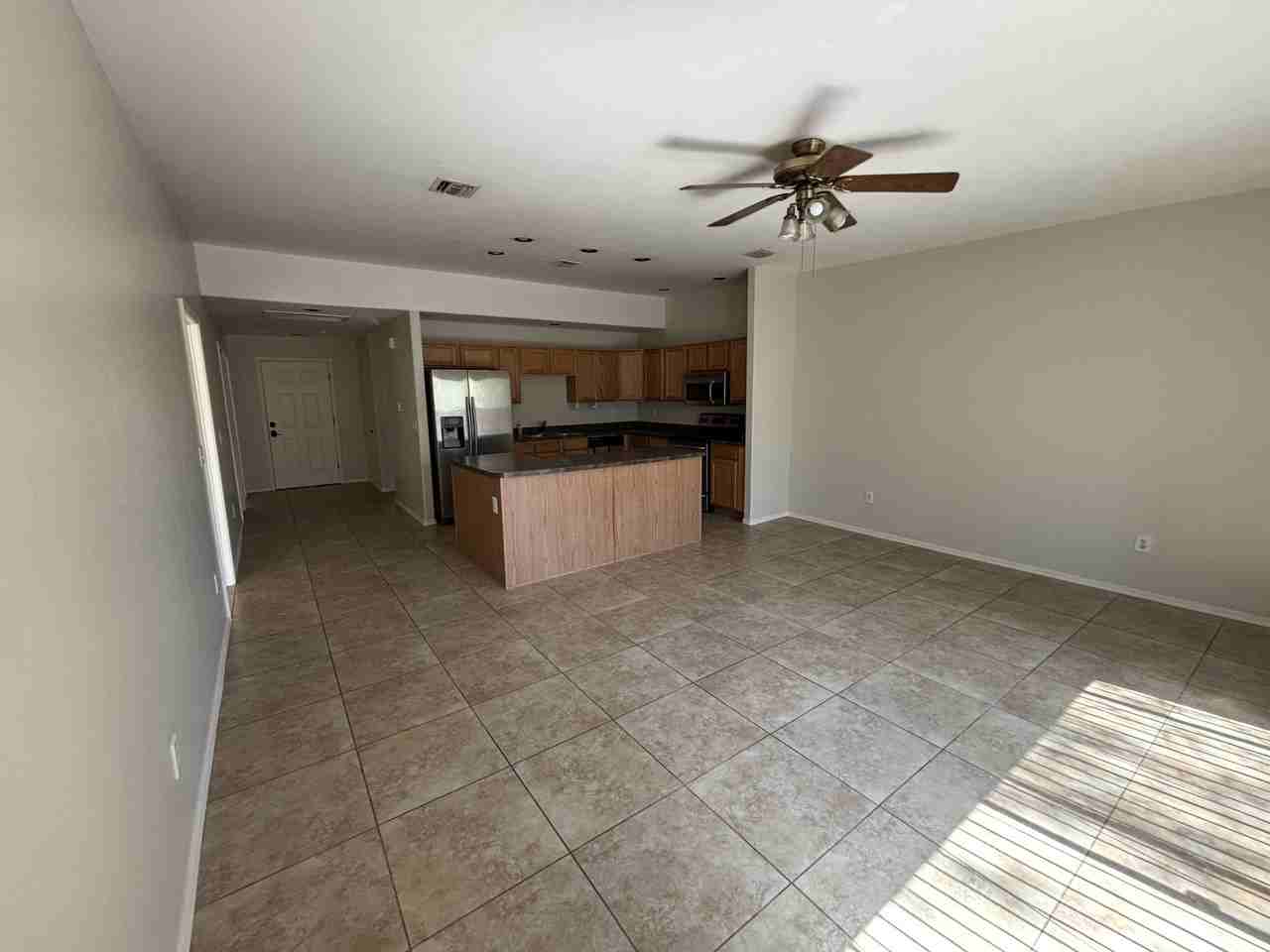 4154 N Fortune Loop #NA - Photo 3 of 18