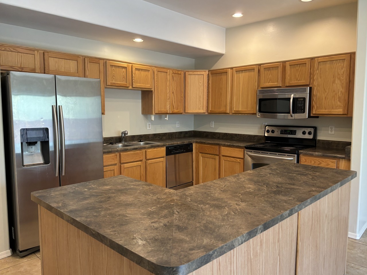 4154 N Fortune Loop #NA - Photo 4 of 18