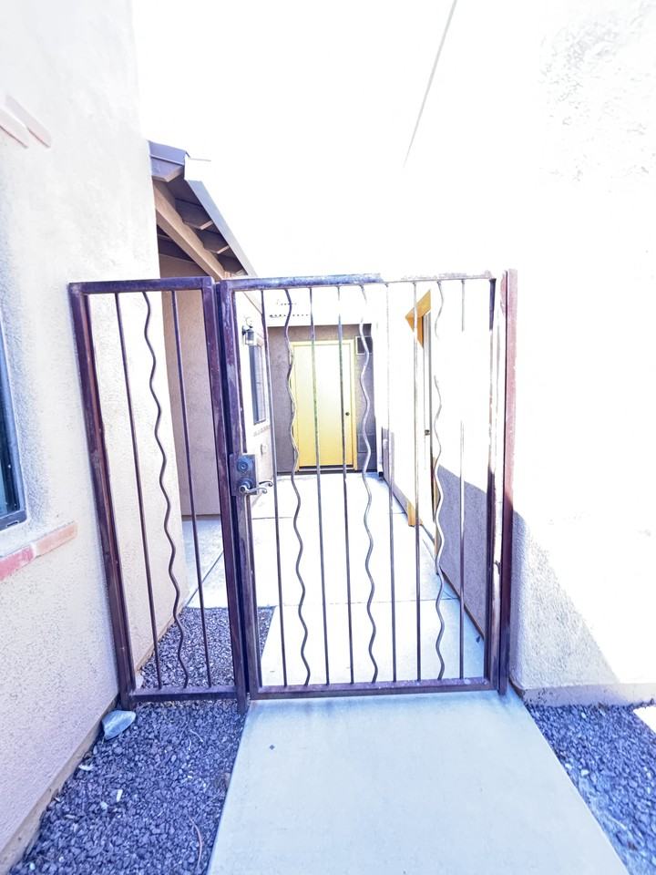 4154 N Fortune Loop #NA - Photo 5 of 18