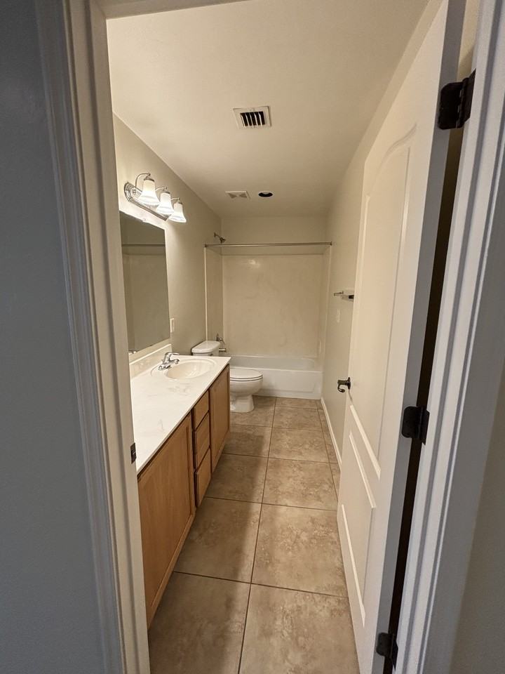 4154 N Fortune Loop #NA - Photo 6 of 18