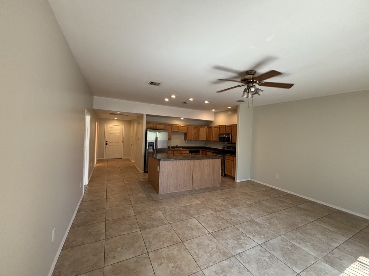 4154 N Fortune Loop #NA - Photo 7 of 18