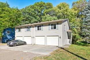 419 Butler Ave E #NA - Photo 1 of 1