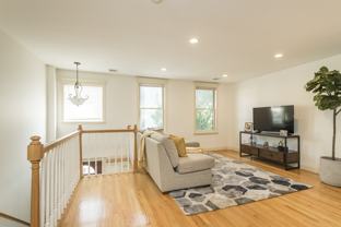 43 Eutaw St #40 - Photo 1 of 1
