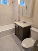 Wellington Rd #1 - Photo 1 of 1