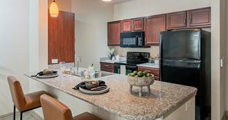 12076 Broadway St #RC1 - Photo 1 of 1