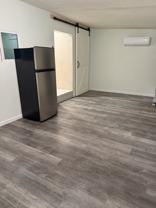 Norwegian Ave #02 - Photo 1 of 1