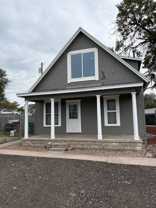105 Longs Peak St #C - Photo 1 of 1