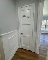 6621 Lindley Ave #NA - Photo 1 of 1