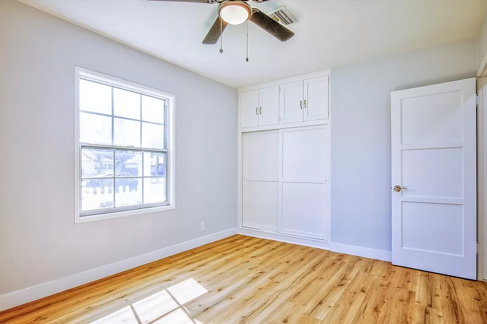 6621 Lindley Ave #NA - Photo 2 of 16