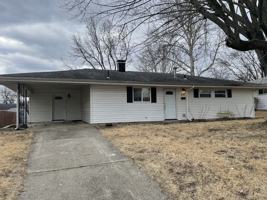 featured image of 531 S Hayden Ave #NA