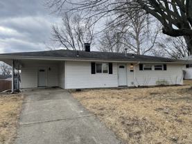 531 S Hayden Ave #NA - Photo 1 of 1