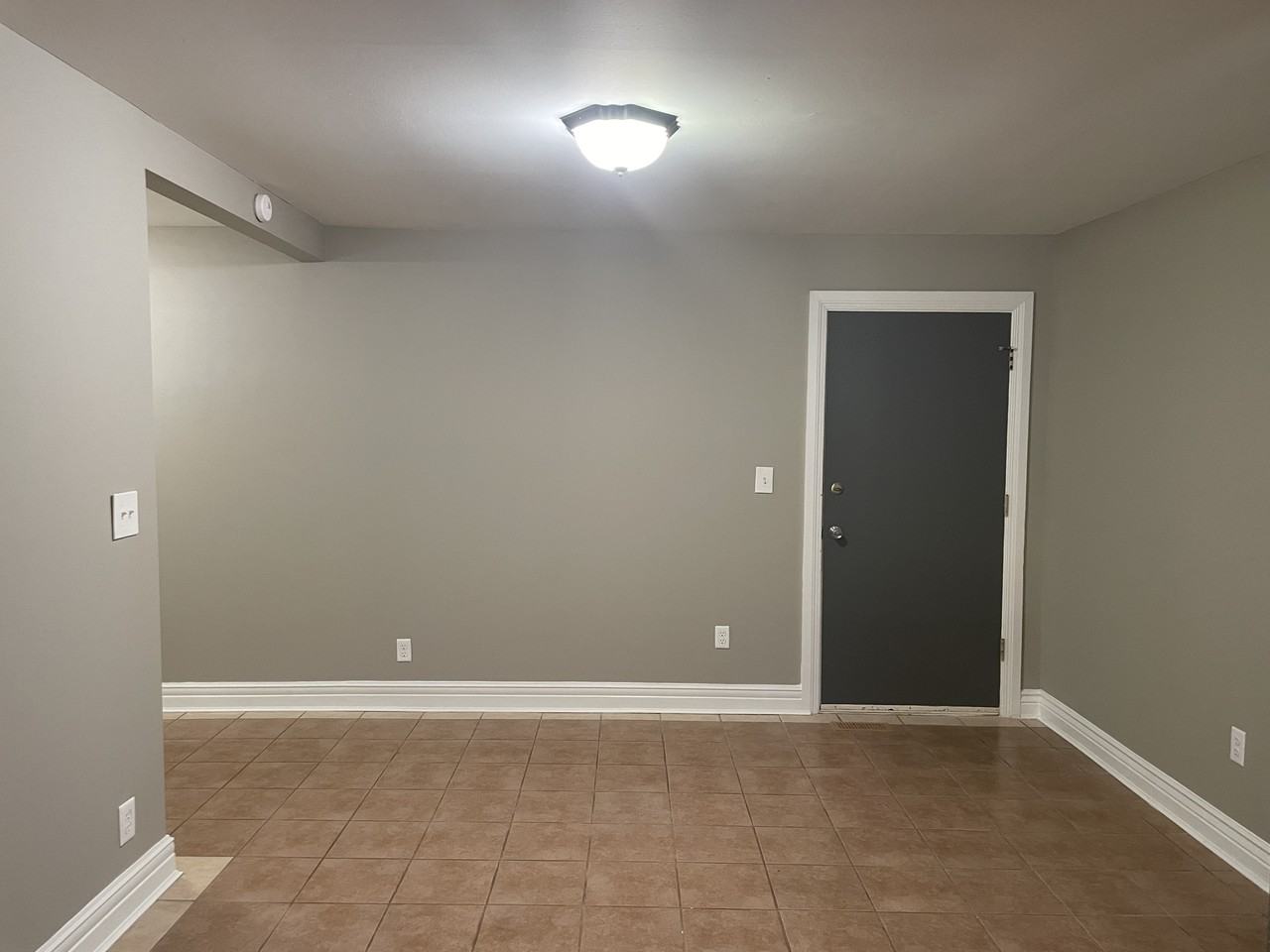 531 S Hayden Ave #NA - Photo 4 of 13