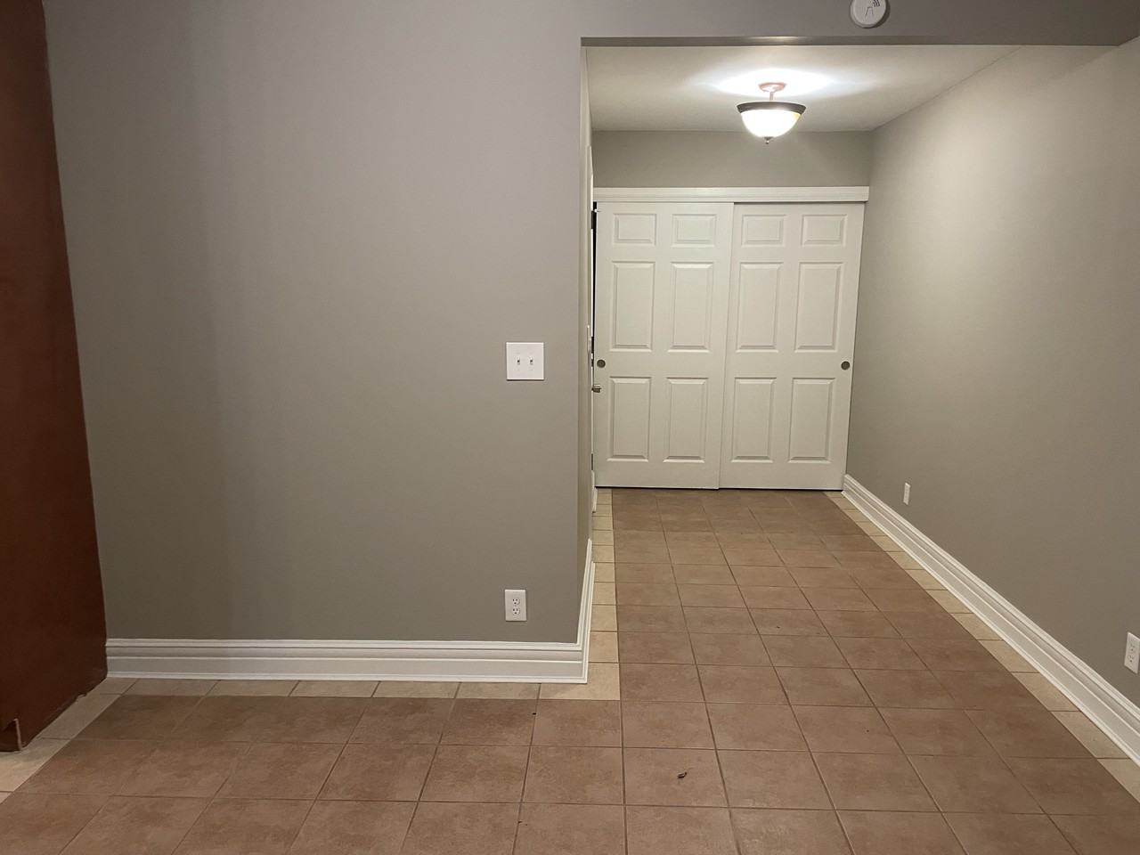 531 S Hayden Ave #NA - Photo 5 of 13