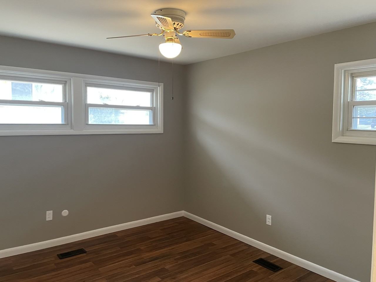 531 S Hayden Ave #NA - Photo 7 of 13