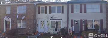 featured image of 4591 Timberline Ct #4591