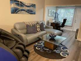 3034 Eastland Blvd - Photo 1 of 1
