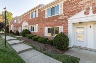 831 Clareridge Ln #831 - Photo 1 of 1