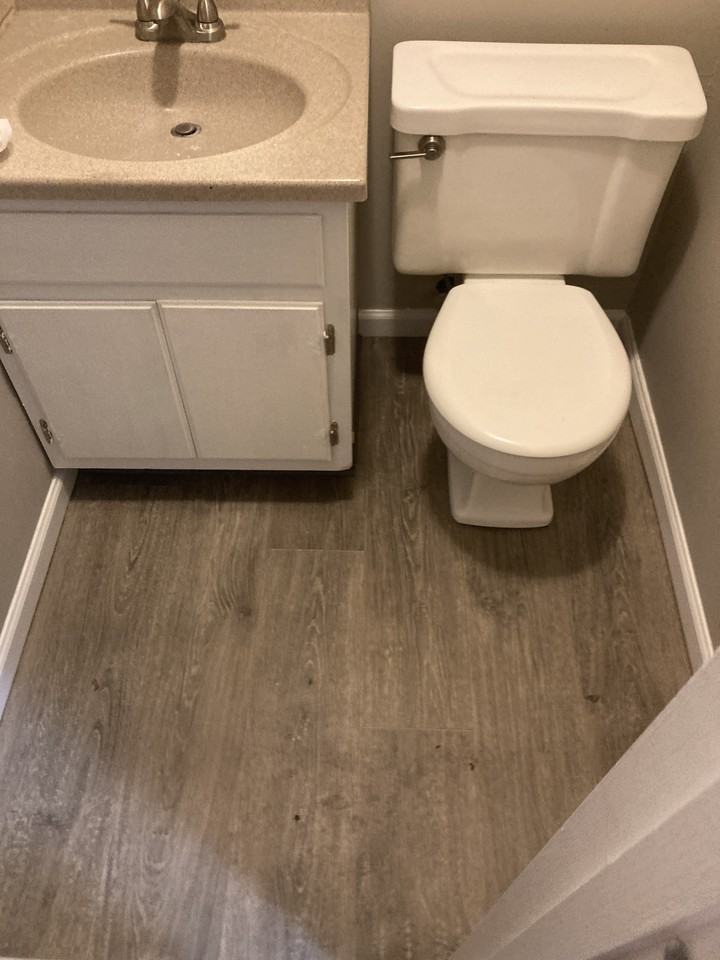 831 Clareridge Ln #831 - Photo 5 of 10