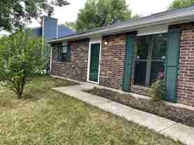 3105 Charlotte Mill Dr #NA - Photo 1 of 1