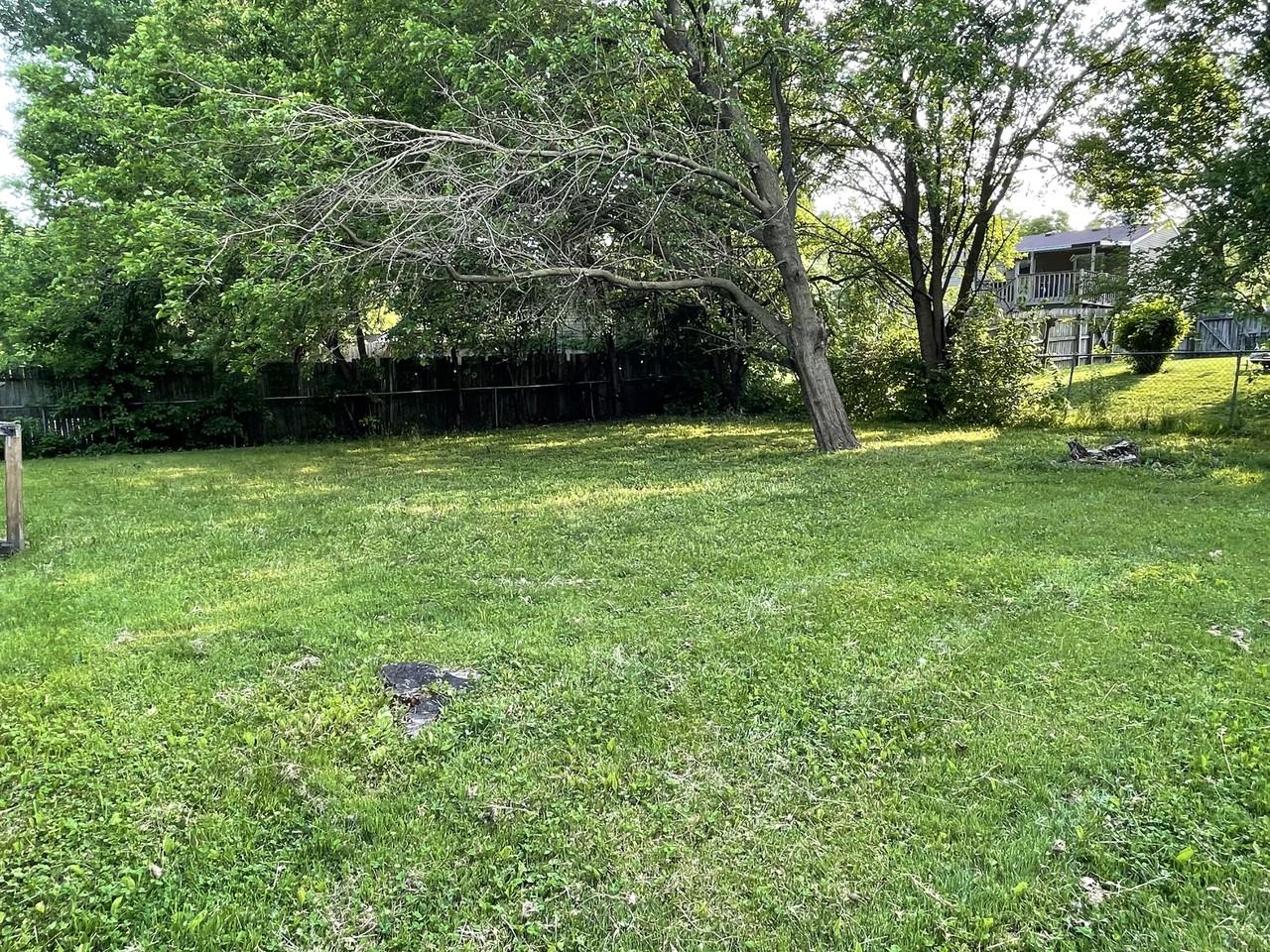 3105 Charlotte Mill Dr #NA - Photo 2 of 23