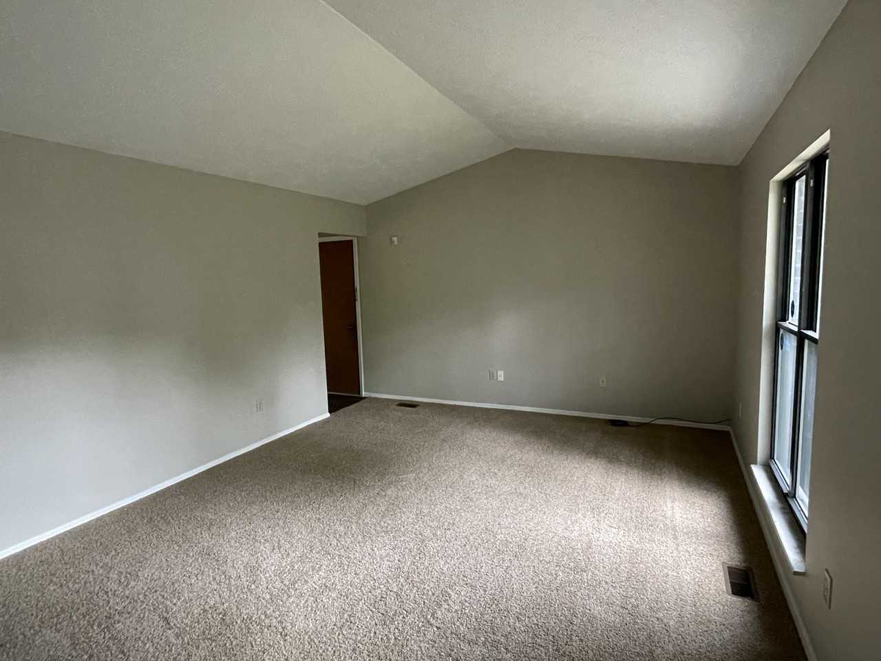 3105 Charlotte Mill Dr #NA - Photo 3 of 23