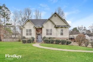 2022 Park Place Dr - Photo 1 of 1