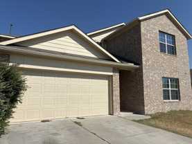 11308 Malta Dr - Photo 1 of 1