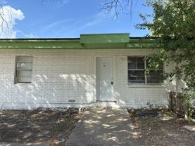 401 Branch St - Photo 1 of 1