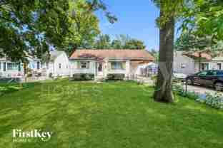 2031 Sharon Ave - Photo 1 of 1