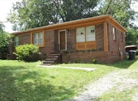 featured image of 1507 Woodbriar Ave