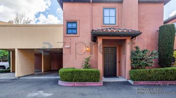 featured image of 1165 Broadway