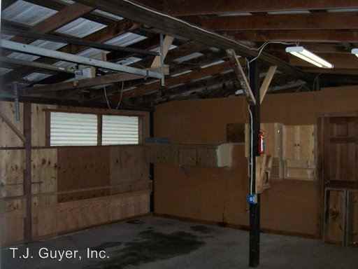 3516 Jackson Hwy - Photo 2 of 16