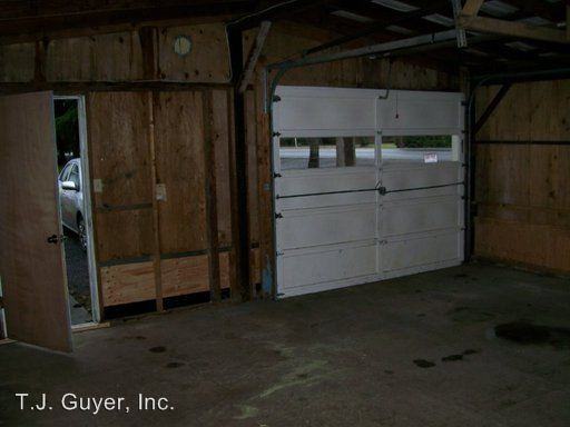 3516 Jackson Hwy - Photo 3 of 16