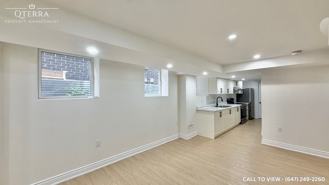 2-132 Ridgemount St, Kitchener, Ontario, N2P 0K4 - Photo 1 of 1