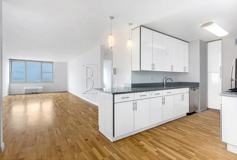 375 S End Ave #11R - Photo 1 of 1