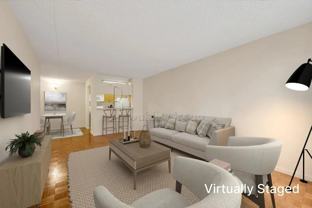 50 Battery Pl #4Y - Photo 1 of 1