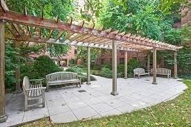 50 Battery Pl #4Y - Photo 6 of 6