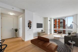 211 N End Ave #14F - Photo 1 of 1