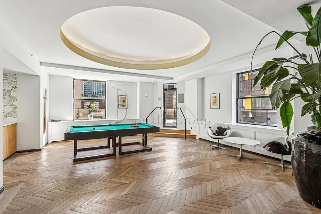 20 Exchange Pl #18-19 - Photo 7 of 12