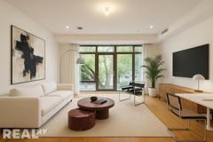 Concord St #2C - Photo 1 of 1