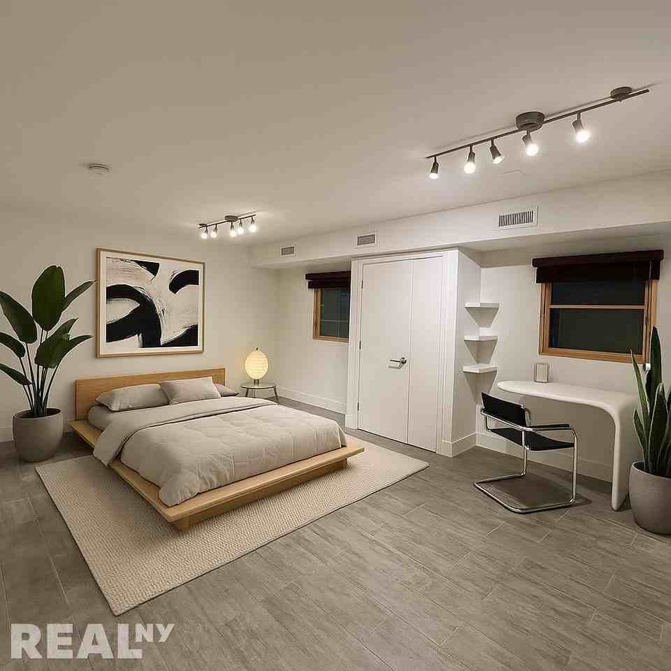 Concord St #1E - Photo 2 of 3