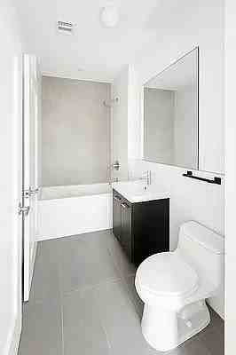 Concord St #1E - Photo 3 of 3