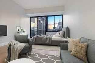 W 48th St #33G - Photo 1 of 1
