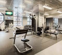 W 48th St #33G - Photo 2 of 3