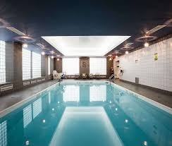 W 48th St #33G - Photo 3 of 3