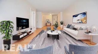 4th Ave #12J - Photo 1 of 1